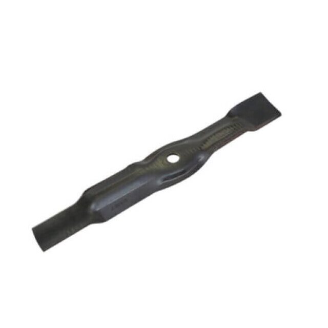 Peilis TCU30315 13289606 Peilis TCU30315 13289606