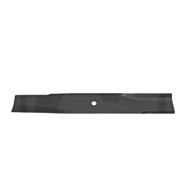 Peilis 13270405 Toro L-455 Peilis 13270405 Toro L-455