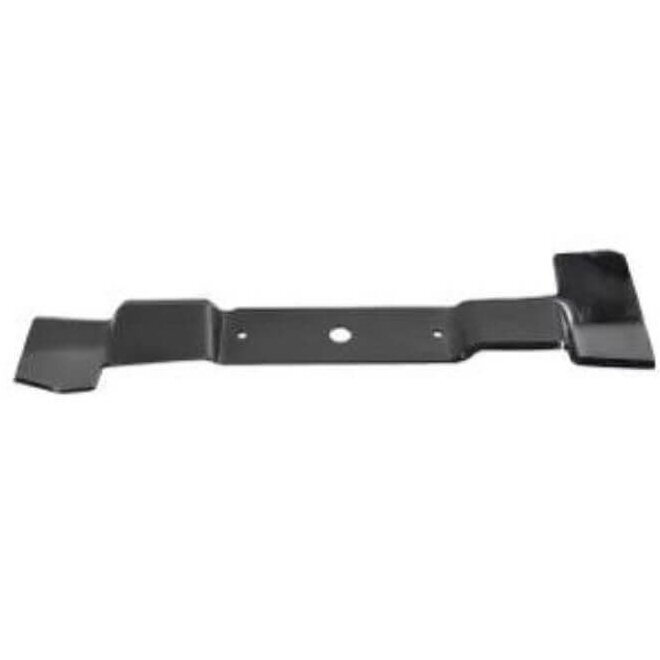 Peilis AK461742 Peilis AK461742