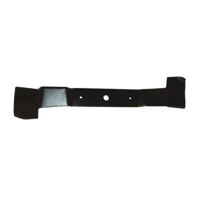 Peilis AK521208 Alko 520/16mm. deš. Peilis AK521208 Alko 520/16mm. deš.