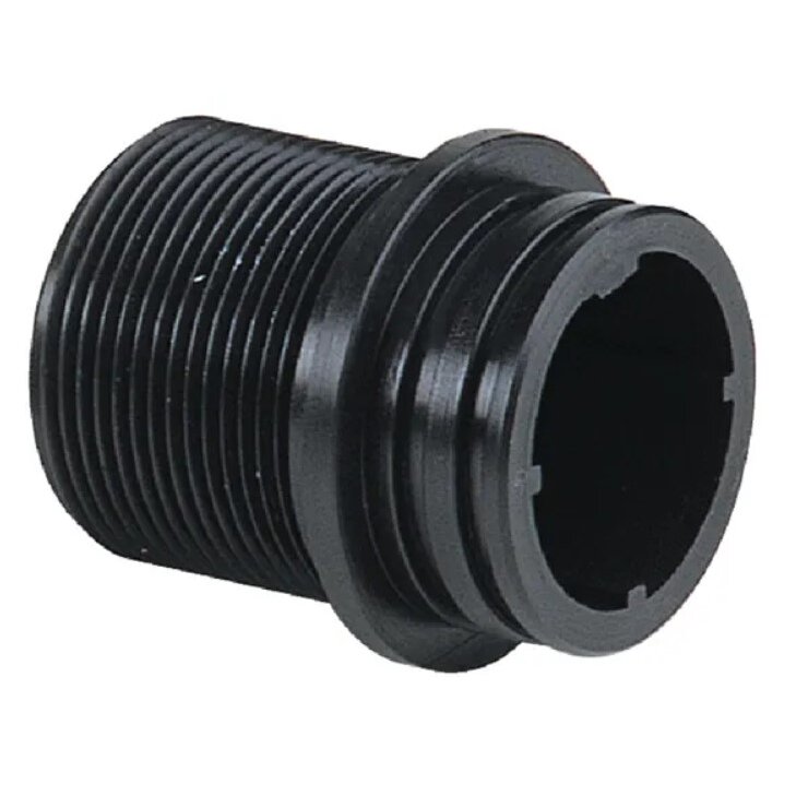 Perėjimas 265076