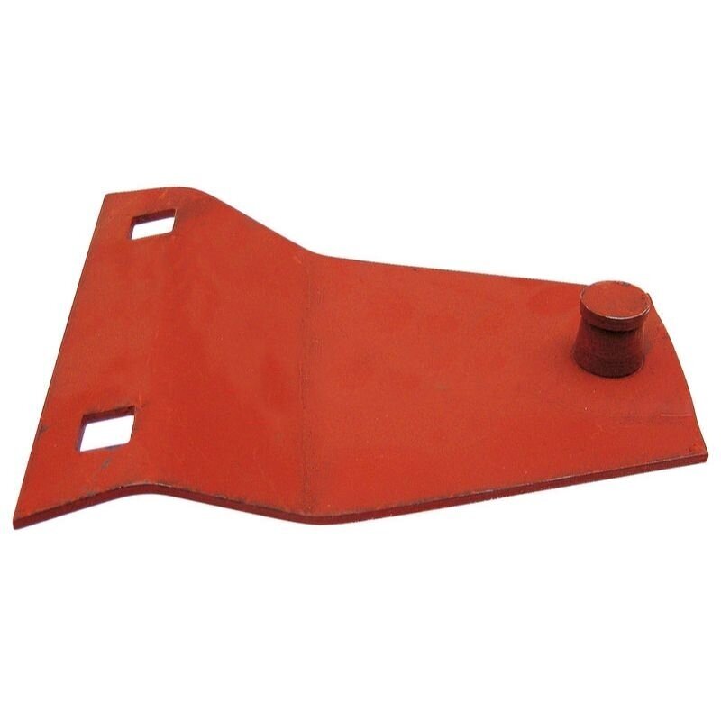 Peilio laik. 108.05.04.00/ 5010/11-015/1 Peilio laik. 108.05.04.00/ 5010/11-015/1