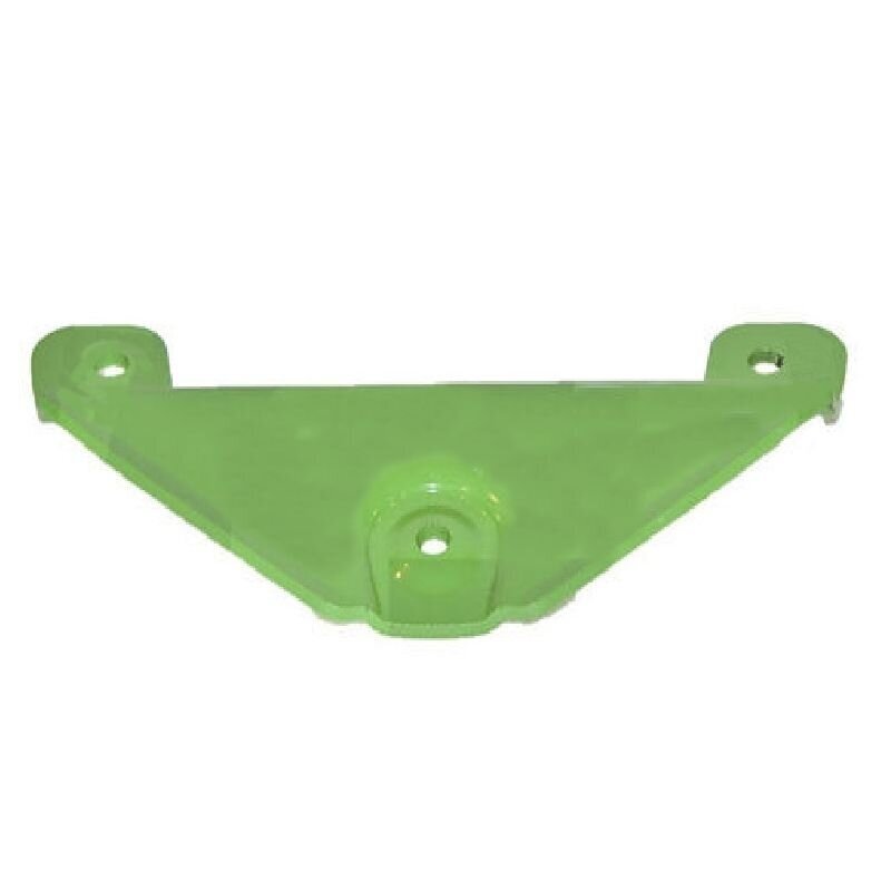 Peilio laikiklis 540.03.20.00/1 Peilio laikiklis 540.03.20.00/1