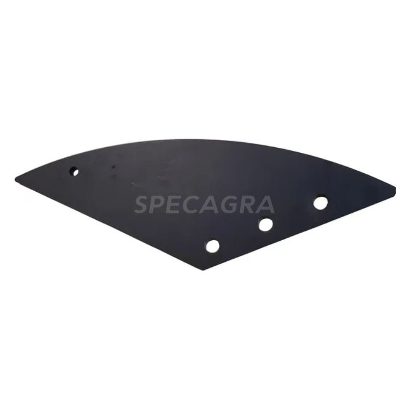 Peilio laikiklis FM01E05