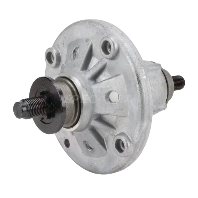 Peilio laikiklis k-te JD AUC15811 13286716 Peilio laikiklis k-te JD AUC15811 13286716