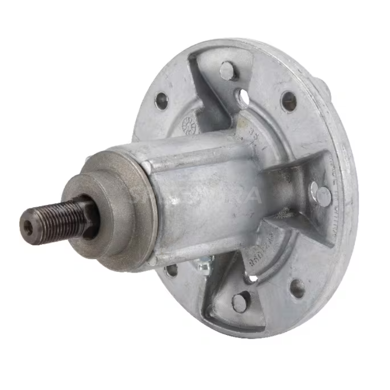 Peilio laikiklis k-te JD AUC15811 13286716 1