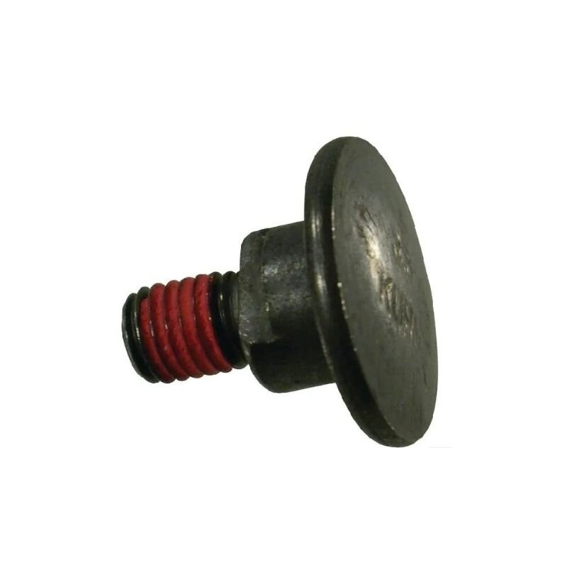 Peilio varžtas M10 Kuhn 56210100 Peilio varžtas M10 Kuhn 56210100