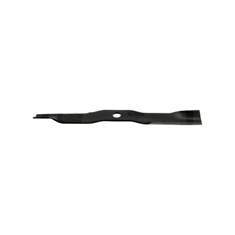 Peilis 13271552/2986B1PD5147(L622.F28,5) Peilis 13271552/2986B1PD5147(L622.F28,5)