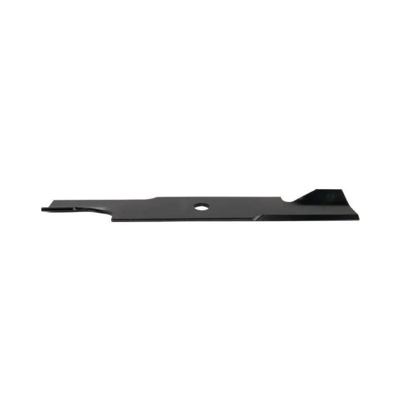 Peilis 1739889AYP 1 Peilis 1739889AYP 1
