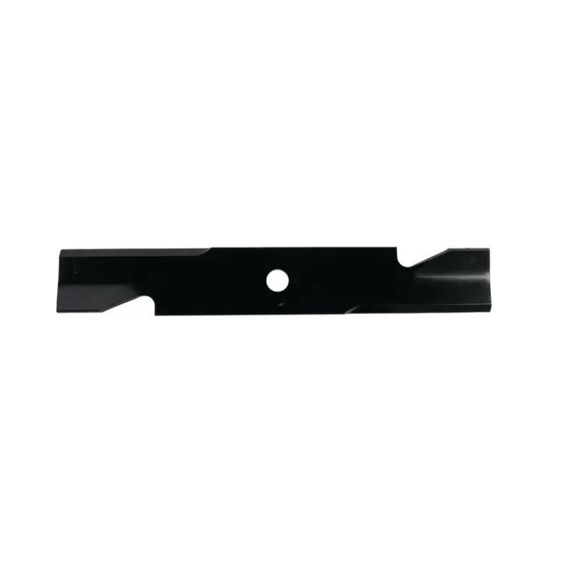 Peilis 1739889AYP