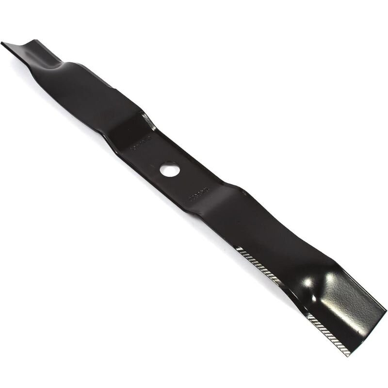 Peilis 1752822BZYP 42" Snapper Peilis 1752822BZYP 42" Snapper