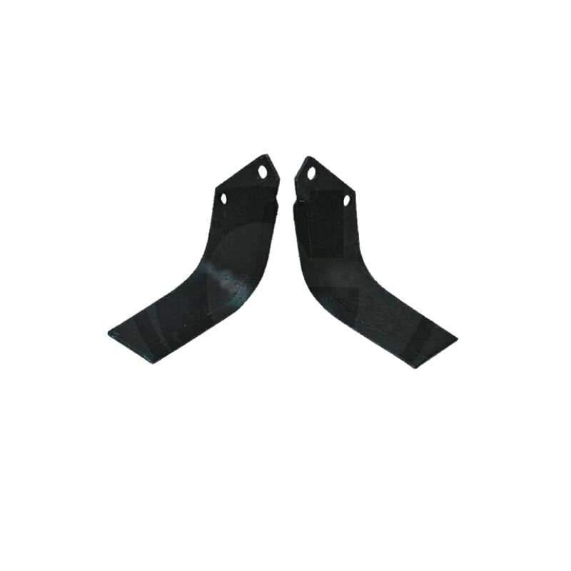 Peilis 180KUH-12R Peilis 180KUH-12R