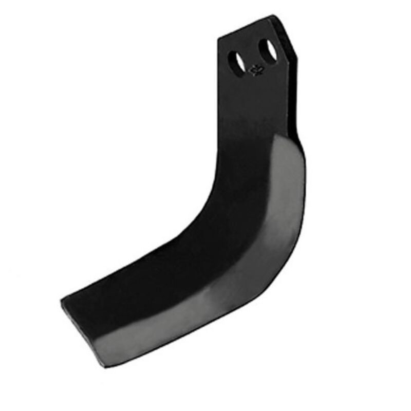 Peilis 190x7x65 KRO-02L 19597 354350 Peilis 190x7x65 KRO-02L 19597 354350