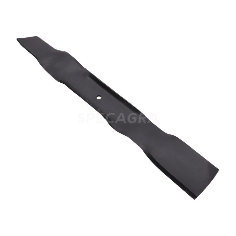 Peilis 21 7100242AYP