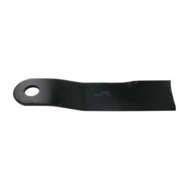Peilis 220mm D FGP406488