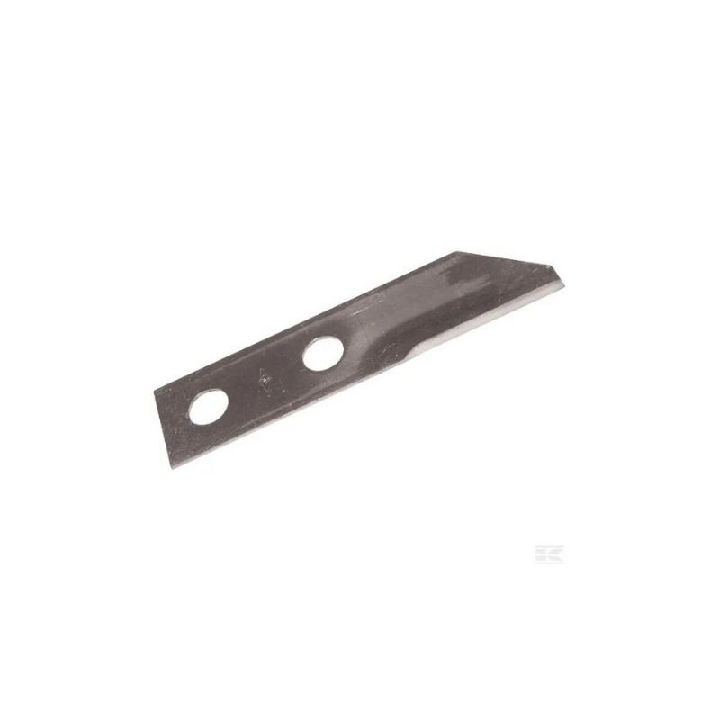 Peilis 3605-0474 134830 200x50x2.5mm Peilis 3605-0474 134830 200x50x2.5mm