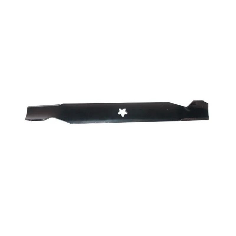 Peilis 38" FGP014281 127842 19-5/16" Peilis 38" FGP014281 127842 19-5/16"