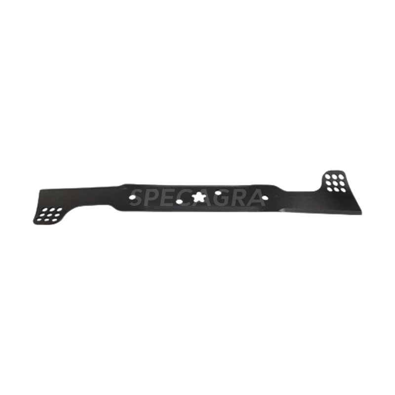 Peilis 532 42 27-06 Peilis 532 42 27-06
