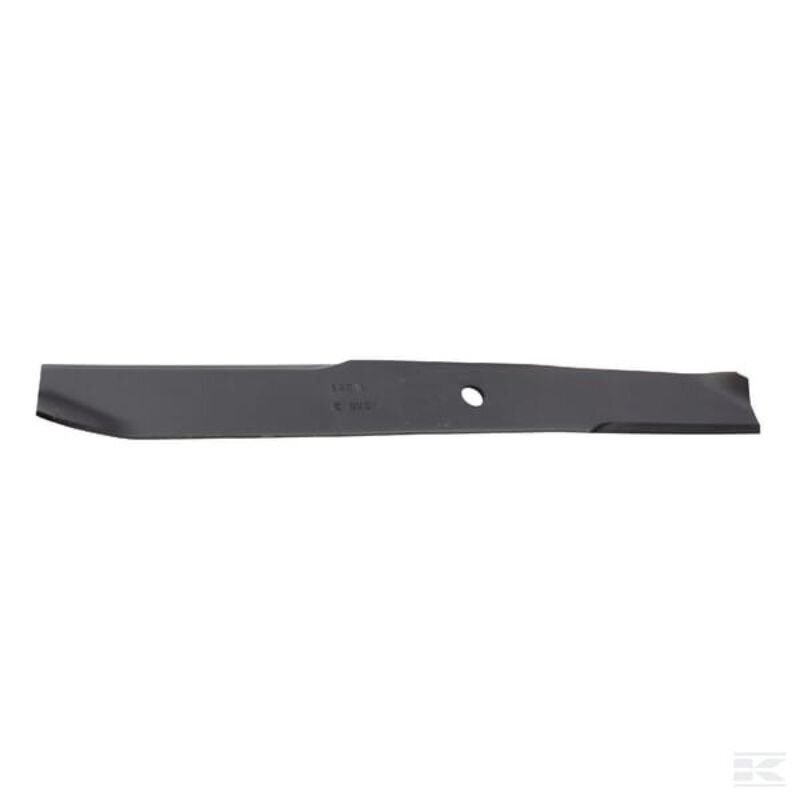 Peilis 550mm 18.8mm FGP406544 Peilis 550mm 18.8mm FGP406544