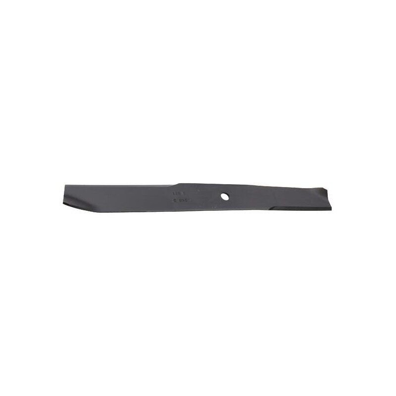 Peilis 550mm 18.8mm FGP406544 1