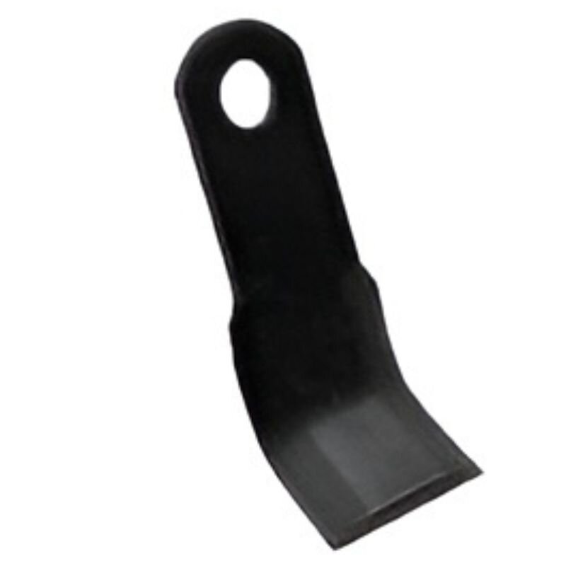Peilis 60x10 259005 33511 Peilis 60x10 259005 33511