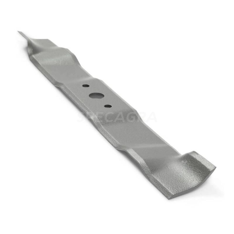 Peilis 98cm 13271006