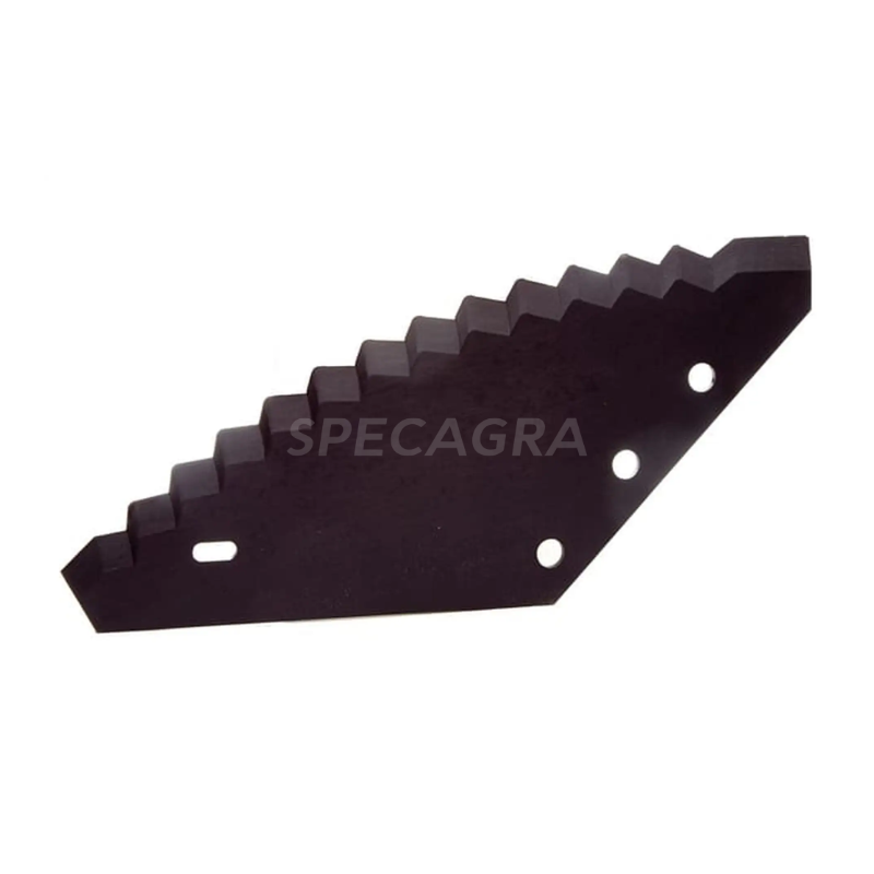 Peilis dalintuvo FM01134C Peilis dalintuvo FM01134C