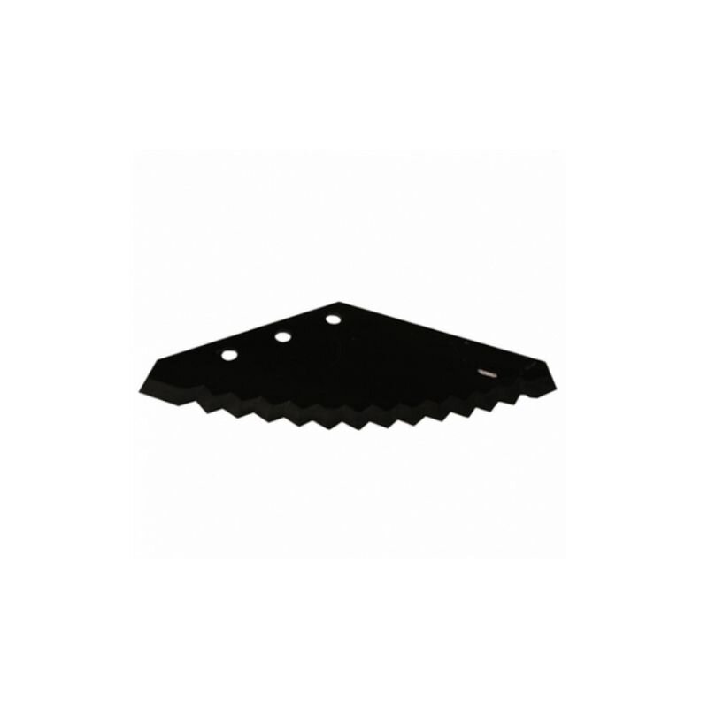 Peilis T659-06.01.02 (MF) 527x240