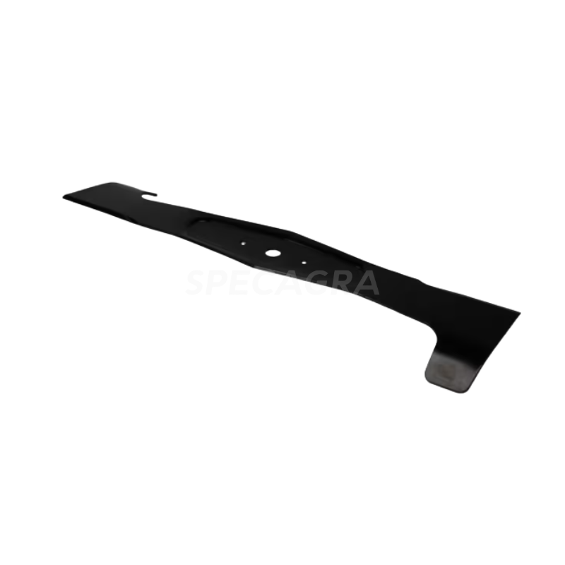 Peilis FGP405543 K Peilis FGP405543 K