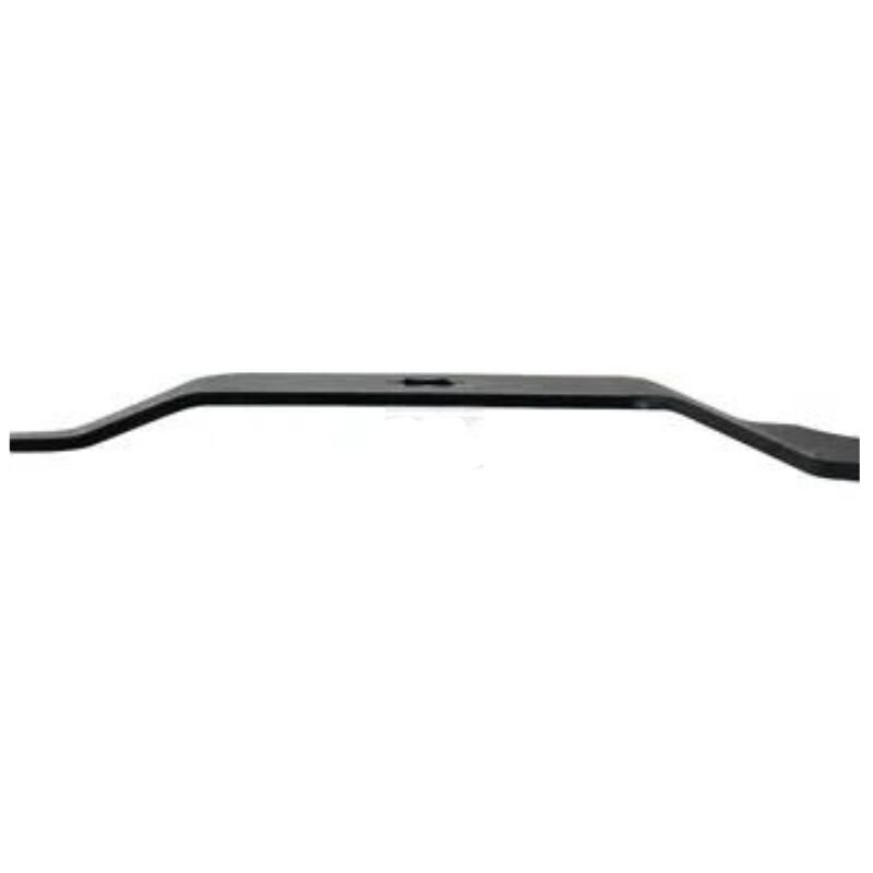 Peilis FGP406465 742-04053C L: 455 mm 6žv.15,8 1