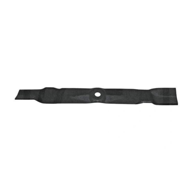 Peilis JD M139802 13270274 Peilis JD M139802 13270274
