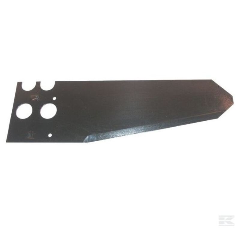 Peilis KRONE 3430-3391762 Peilis KRONE 3430-3391762