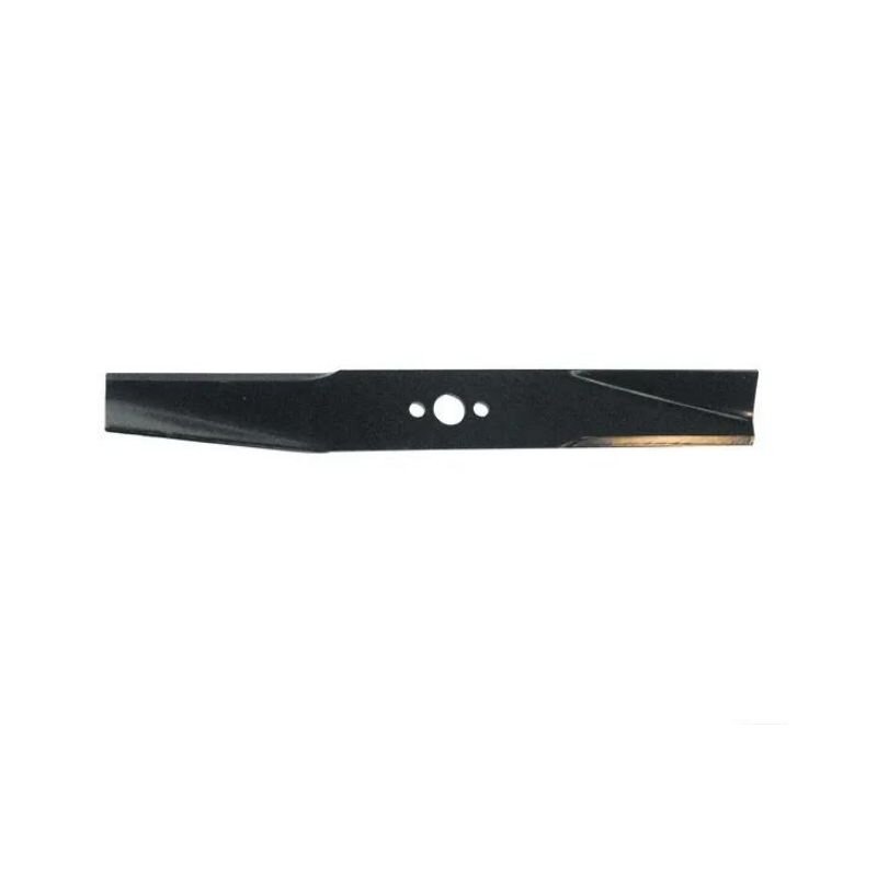 Peilis Kubota FGP013040 388x50mm Ø18mm Peilis Kubota FGP013040 388x50mm Ø18mm