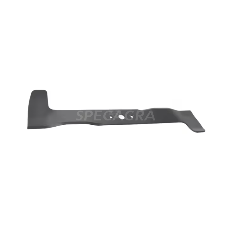Peilis L 520mm FGP405536 Peilis L 520mm FGP405536