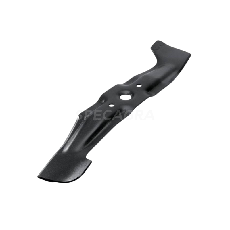 Peilis L-530 Ø21 13299919 Peilis L-530 Ø21 13299919