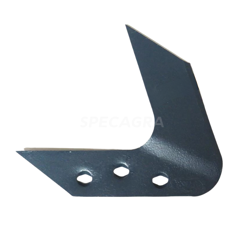 Peilis lentos 86877/94623 K Overum Peilis lentos 86877/94623 K Overum