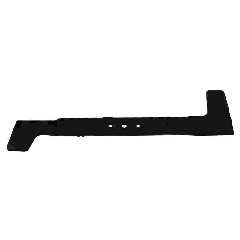 Peilis MTD 13270296/7420607C Peilis MTD 13270296/7420607C