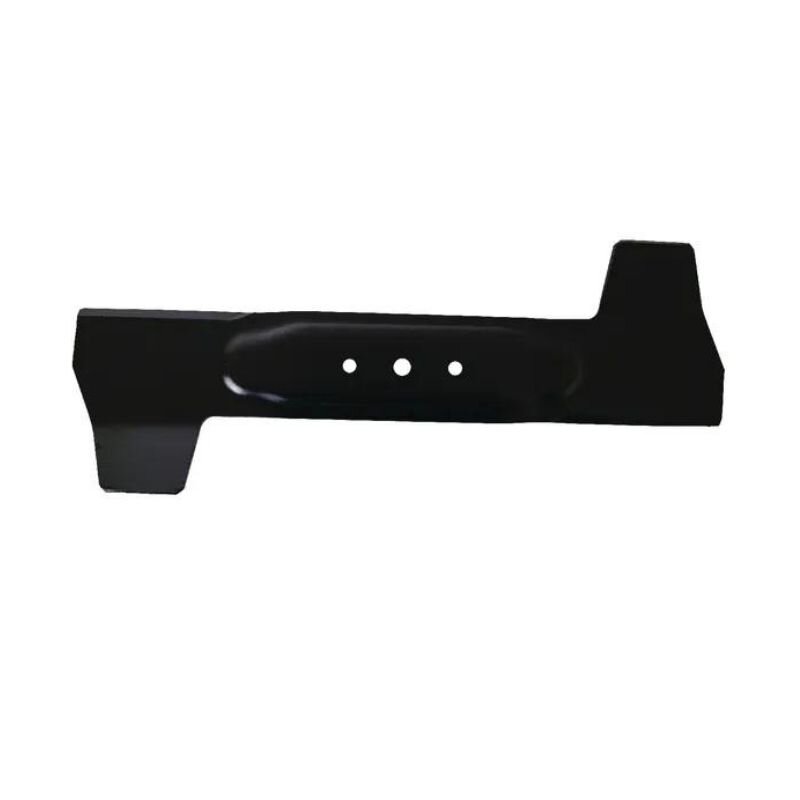 Peilis MTD 13271537/74204108A