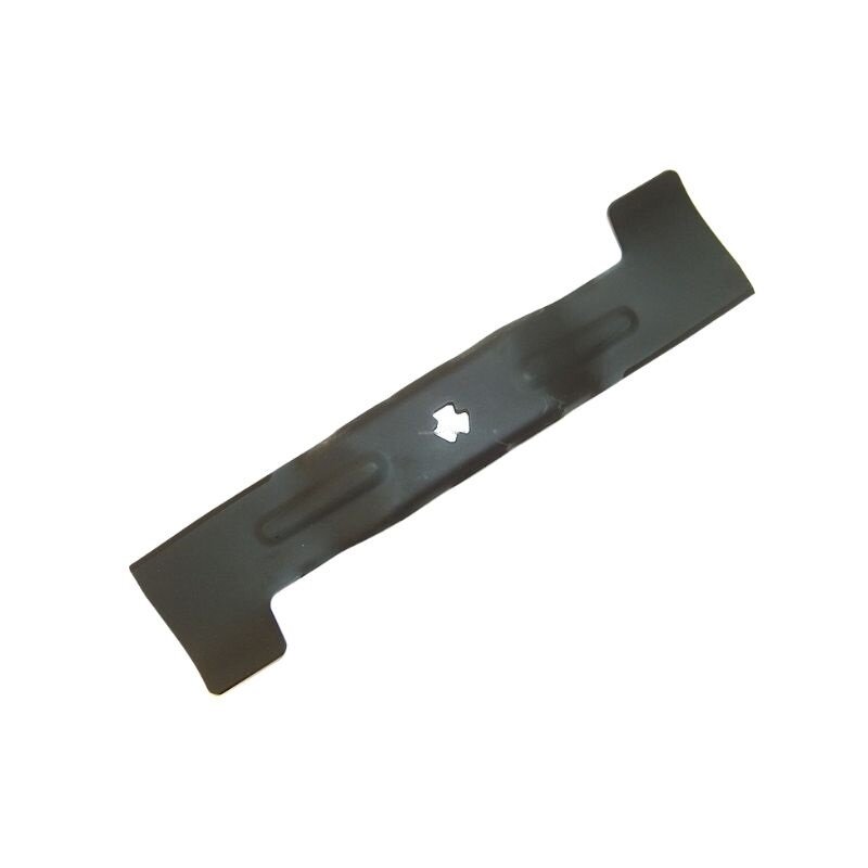 Peilis MTD 467mm 7420673 13270301