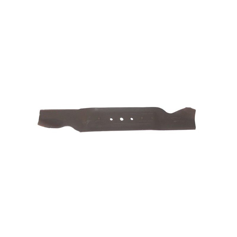 Peilis MTD FGP011268 034761060065 490x76,2 Ø10mm 63,5x7,9mm Peilis MTD FGP011268 034761060065 490x76,2 Ø10mm 63,5x7,9mm