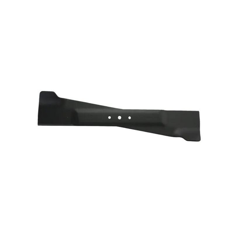 Peilis MTD13270297/7420608C Peilis MTD13270297/7420608C