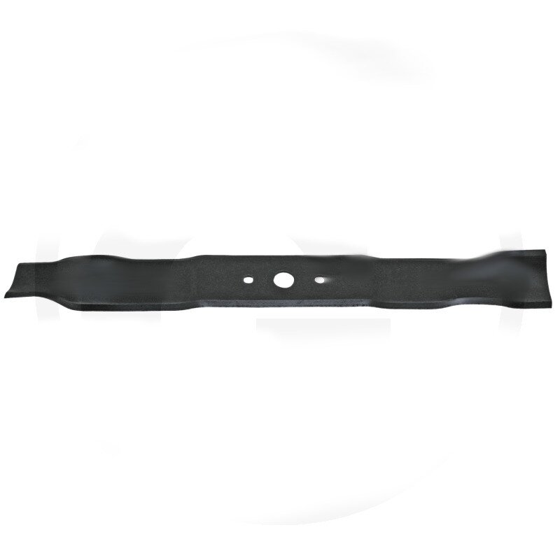 Peilis mulčiavimo 13270052 Peilis mulčiavimo 13270052