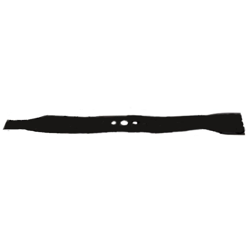 Peilis mulčiavimo 13271505 530mmF16,1,F10mm Peilis mulčiavimo 13271505 530mmF16,1,F10mm