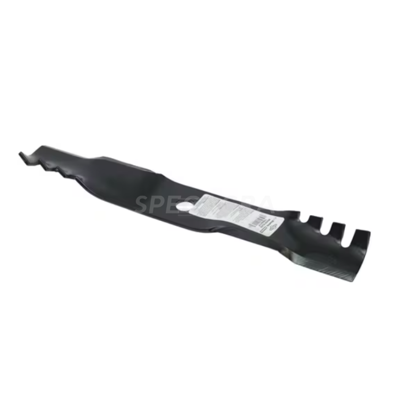 Peilis mulčiavimo 1760647YP 1