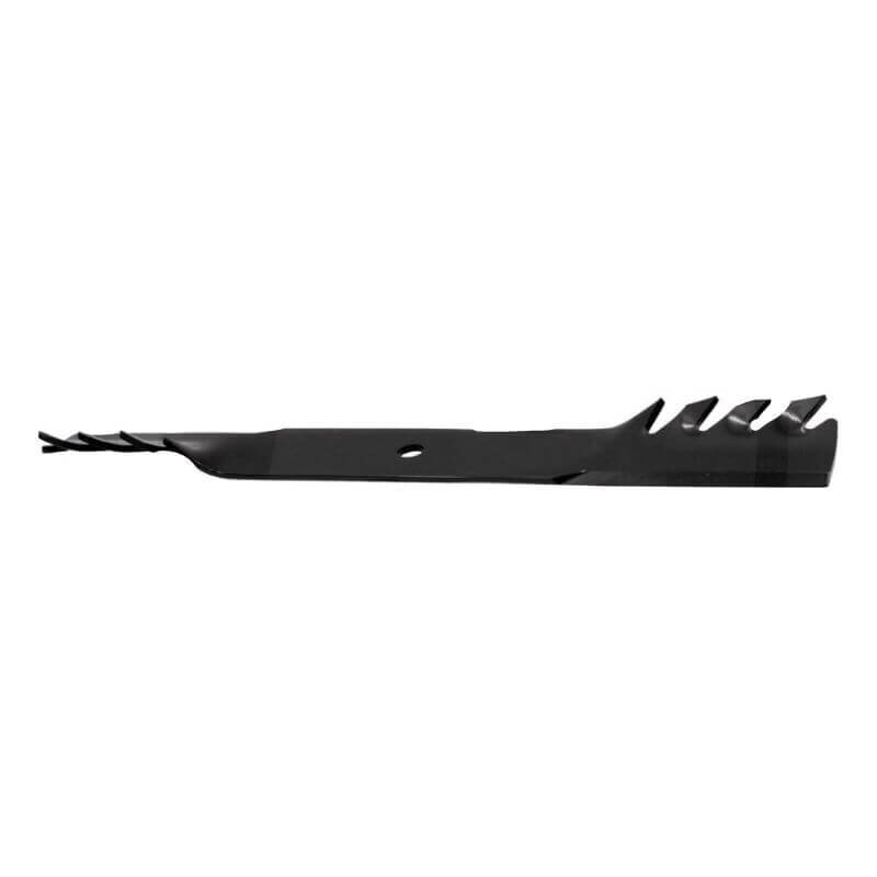 Peilis mulčiavimo TORO 13271454 L-520mm Peilis mulčiavimo TORO 13271454 L-520mm