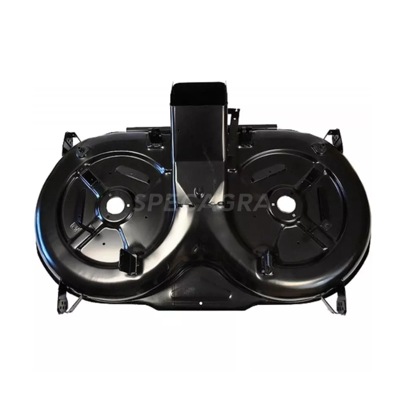 Peilis r/h 102 1820043401 13270211