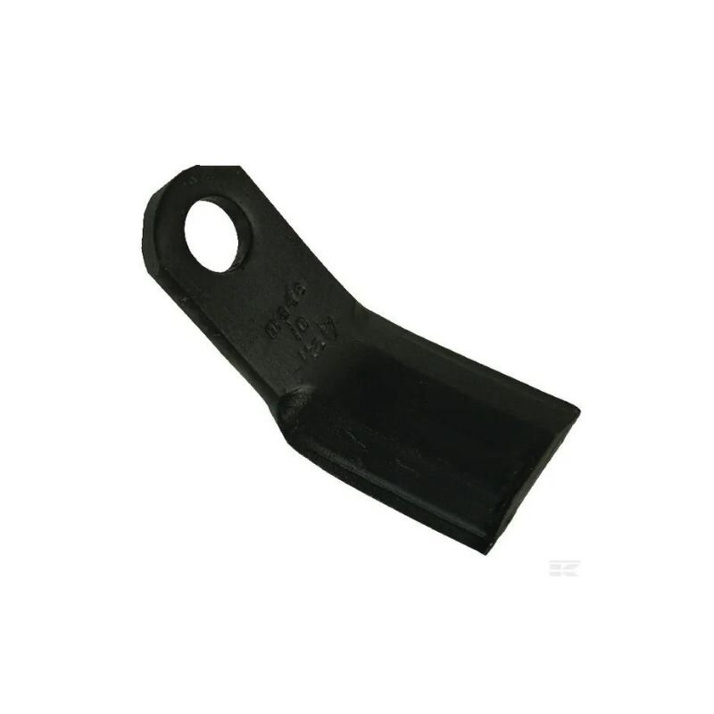 Peilis šienapjovės TH-000661 CK1120 Peilis šienapjovės TH-000661 CK1120