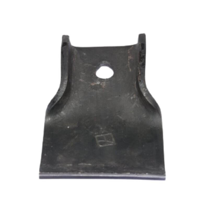 Peilis smulk. FH1450/SH160 63-JF-01 Peilis smulk. FH1450/SH160 63-JF-01