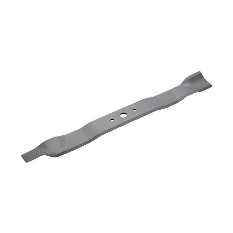 Peilis Stiga 1111927702 181004464/0 1 Peilis Stiga 1111927702 181004464/0 1