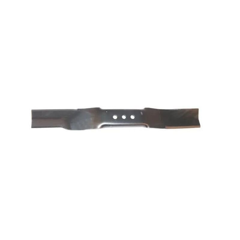 Peilis Westwood 13270418 464x57mm 46x10mm Peilis Westwood 13270418 464x57mm 46x10mm
